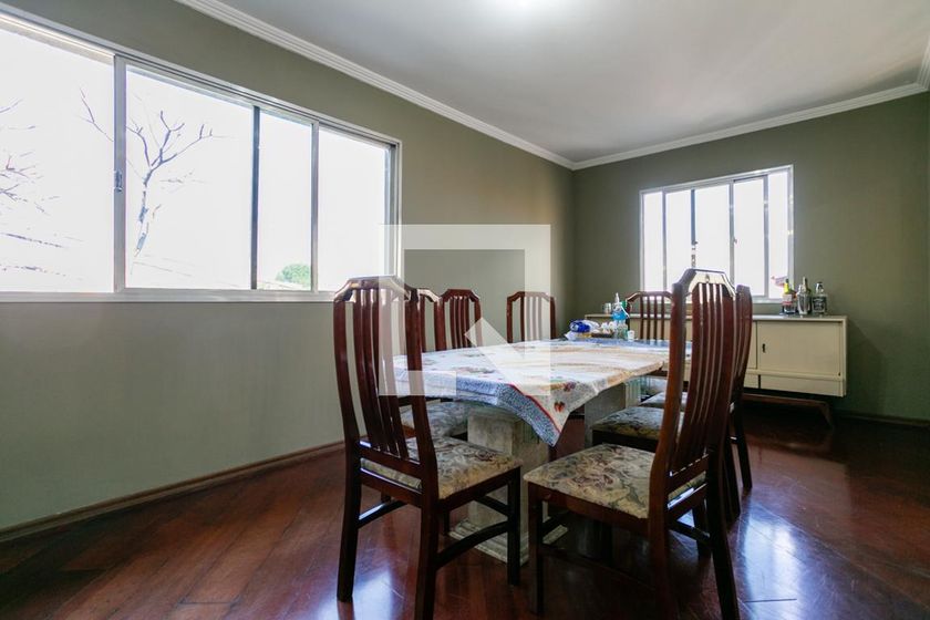 Casa, 3 quartos, 300 m² - Foto 5