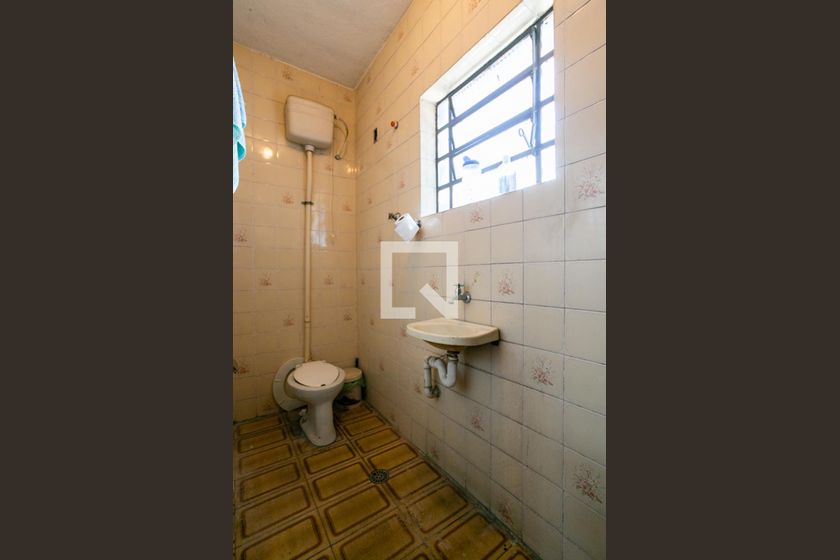 Casa, 3 quartos, 300 m² - Foto 45
