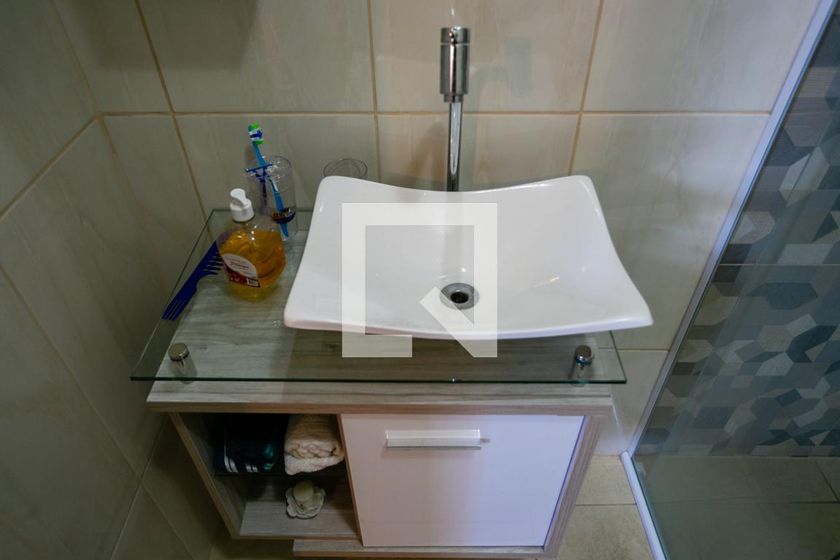 Casa, 3 quartos, 300 m² - Foto 29