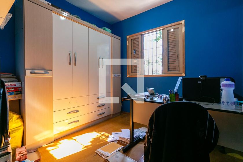 Casa, 3 quartos, 300 m² - Foto 17