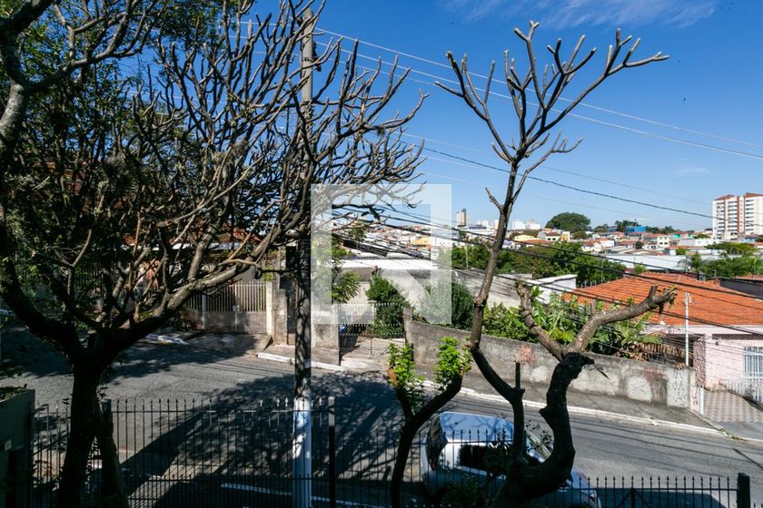 Casa, 3 quartos, 300 m² - Foto 9