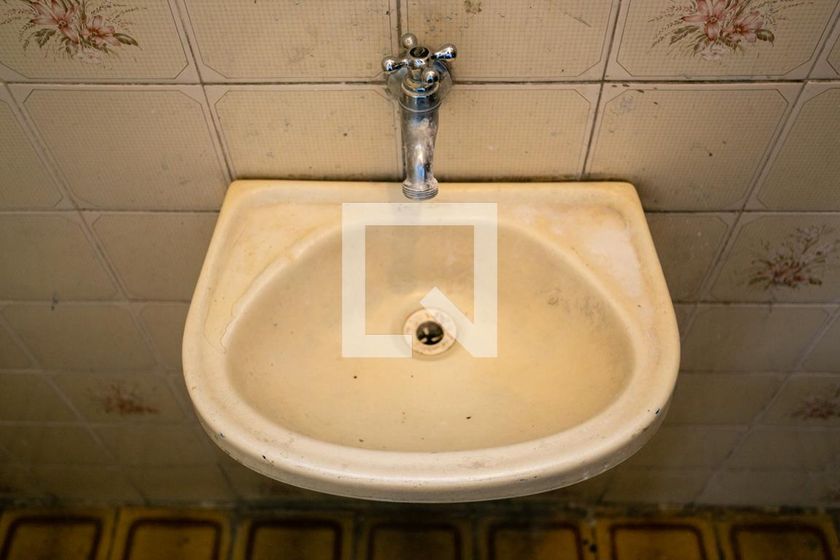 Casa, 3 quartos, 300 m² - Foto 46