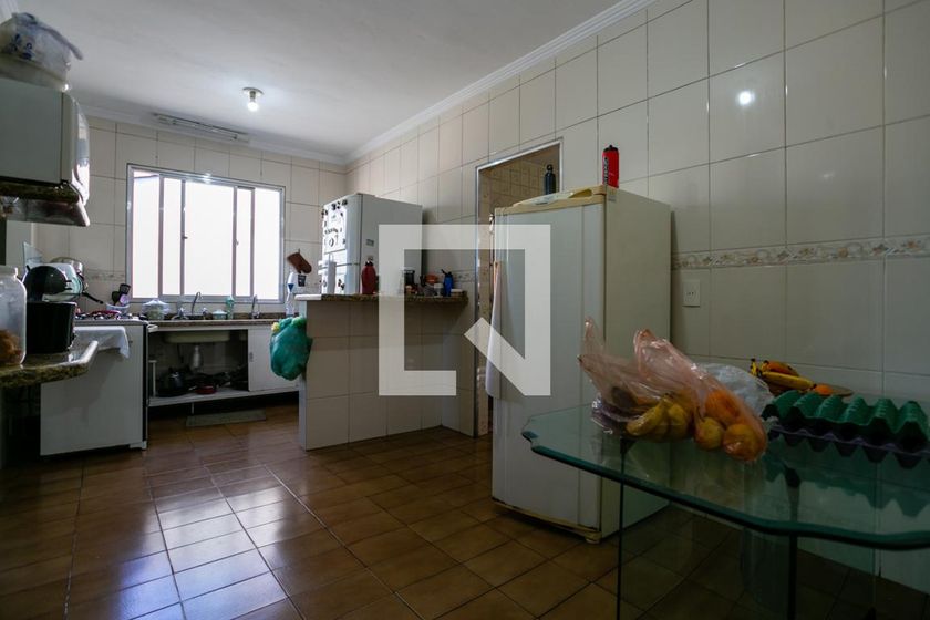 Casa, 3 quartos, 300 m² - Foto 35
