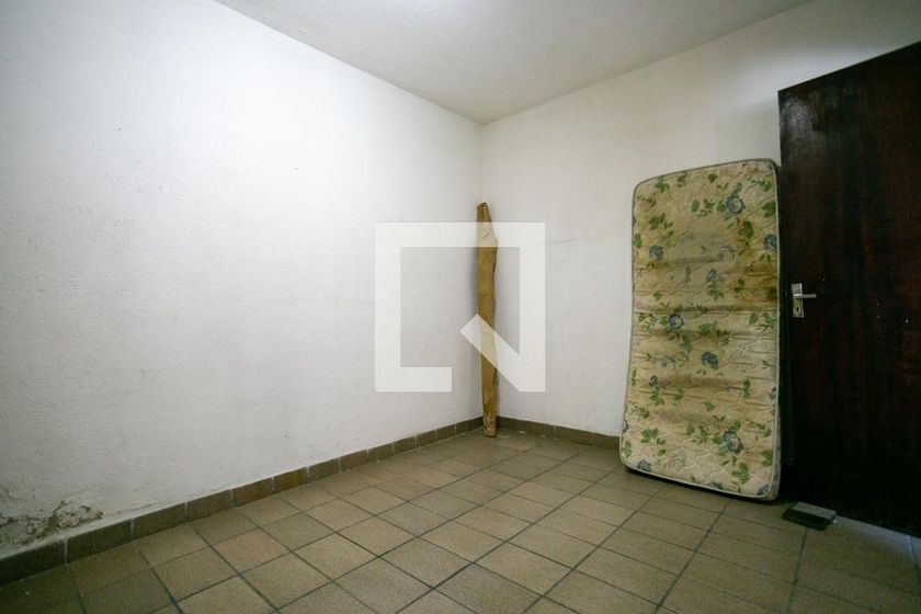Casa, 3 quartos, 300 m² - Foto 44