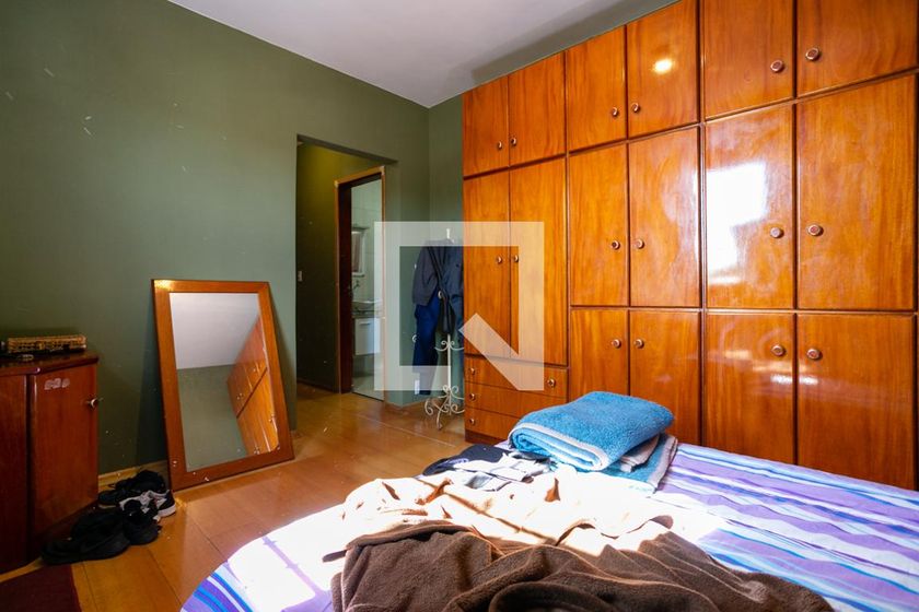 Casa, 3 quartos, 300 m² - Foto 25