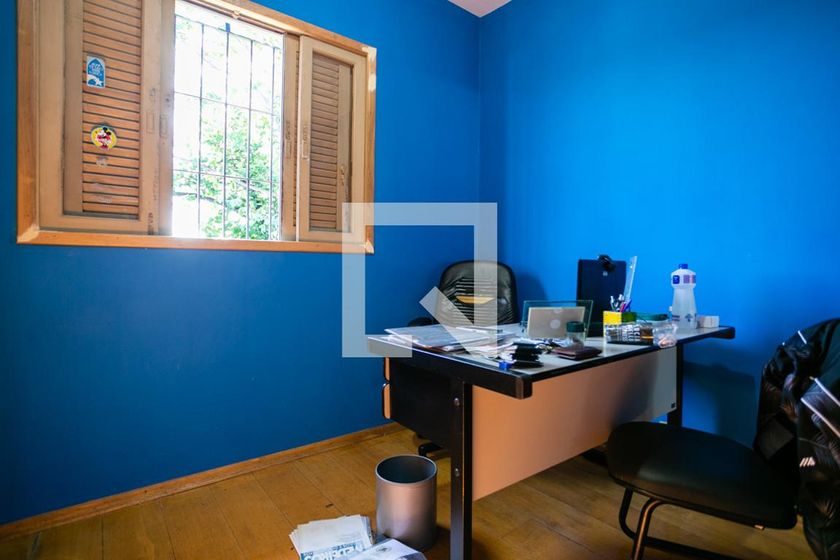 Casa, 3 quartos, 300 m² - Foto 18