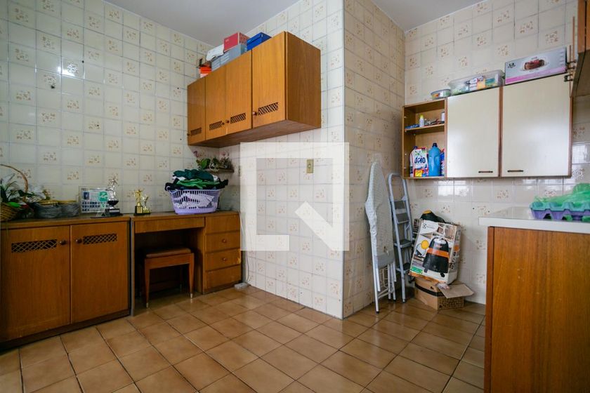 Casa, 3 quartos, 300 m² - Foto 39