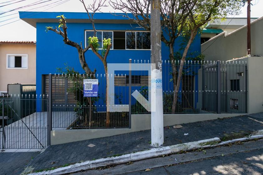 Casa, 3 quartos, 300 m² - Foto 53
