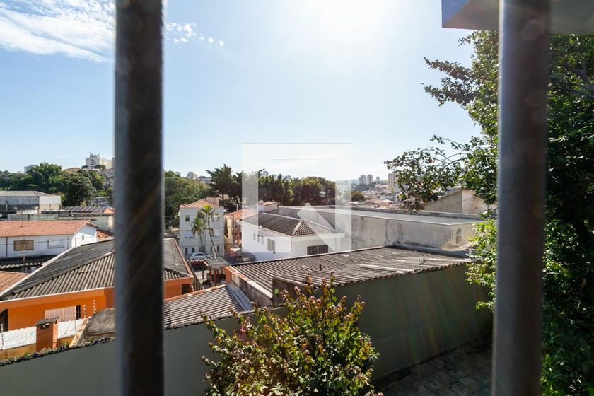 Casa, 3 quartos, 300 m² - Foto 26