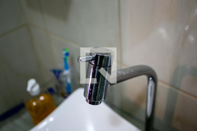 Casa, 3 quartos, 300 m² - Foto 30