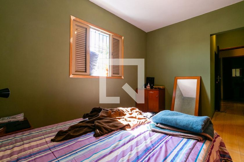 Casa, 3 quartos, 300 m² - Foto 22