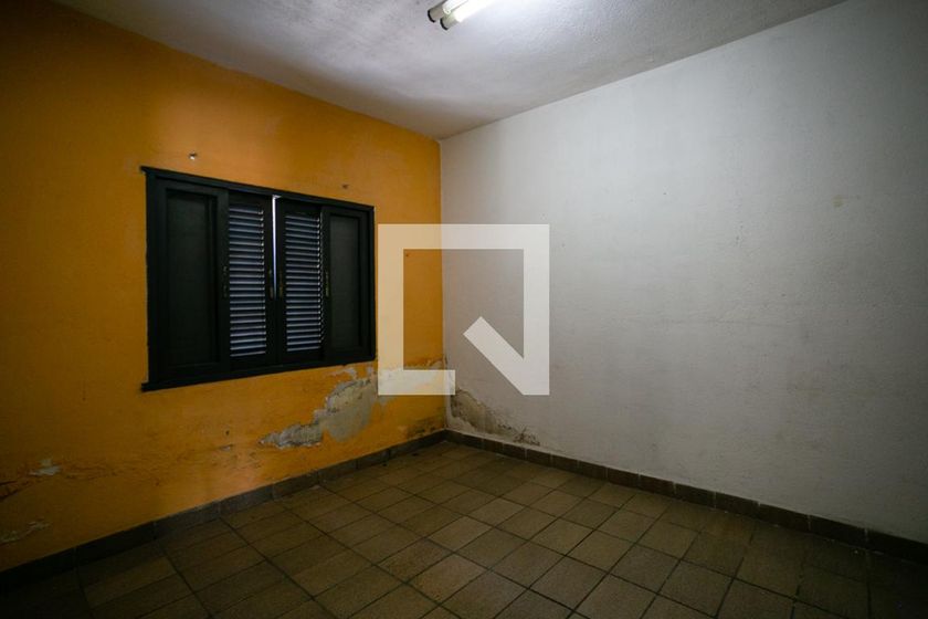 Casa, 3 quartos, 300 m² - Foto 43