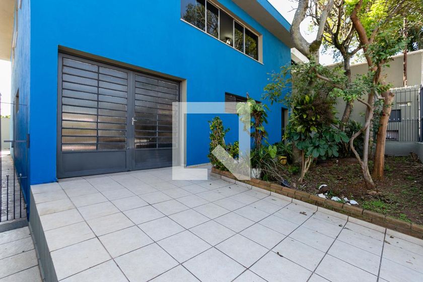 Casa, 3 quartos, 300 m² - Foto 52