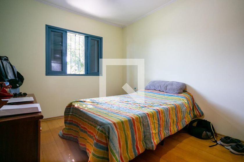 Casa, 3 quartos, 300 m² - Foto 12