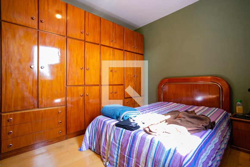 Casa, 3 quartos, 300 m² - Foto 24
