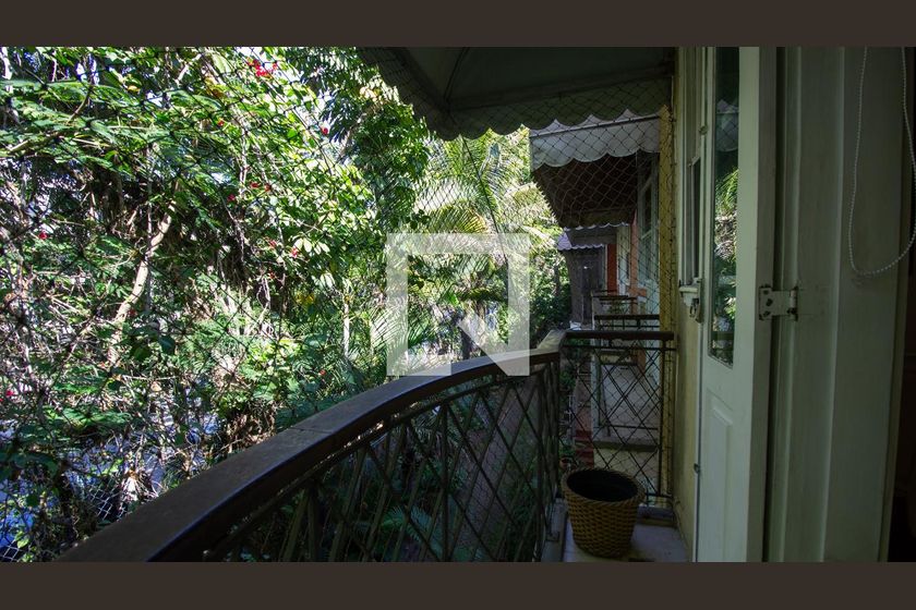 Casa, 3 quartos, 200 m² - Foto 21