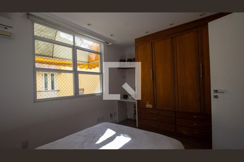 Casa, 3 quartos, 200 m² - Foto 24