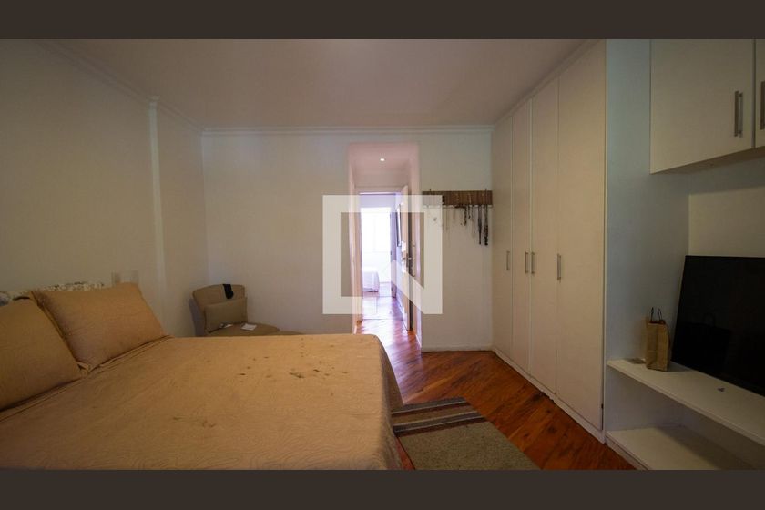Casa, 3 quartos, 200 m² - Foto 15