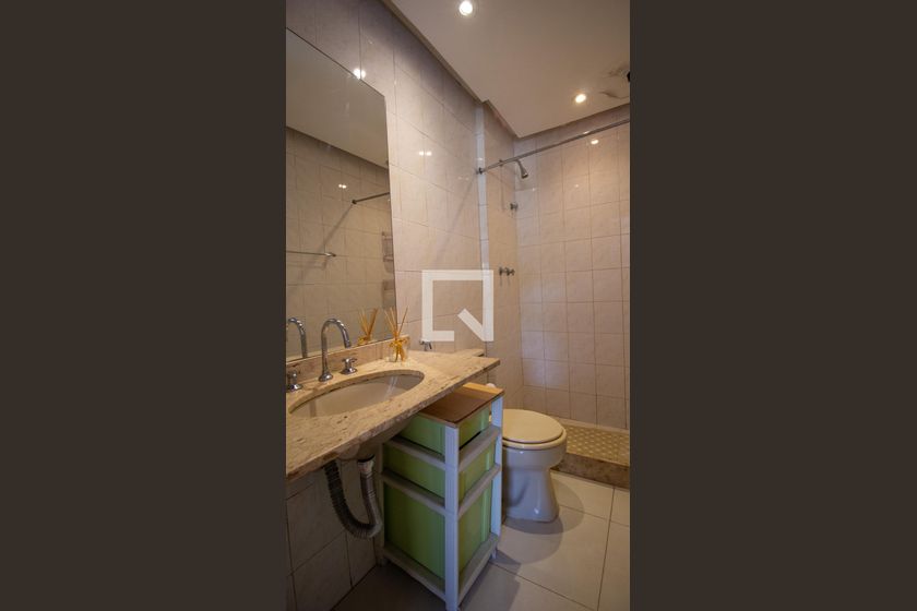 Casa, 3 quartos, 200 m² - Foto 28