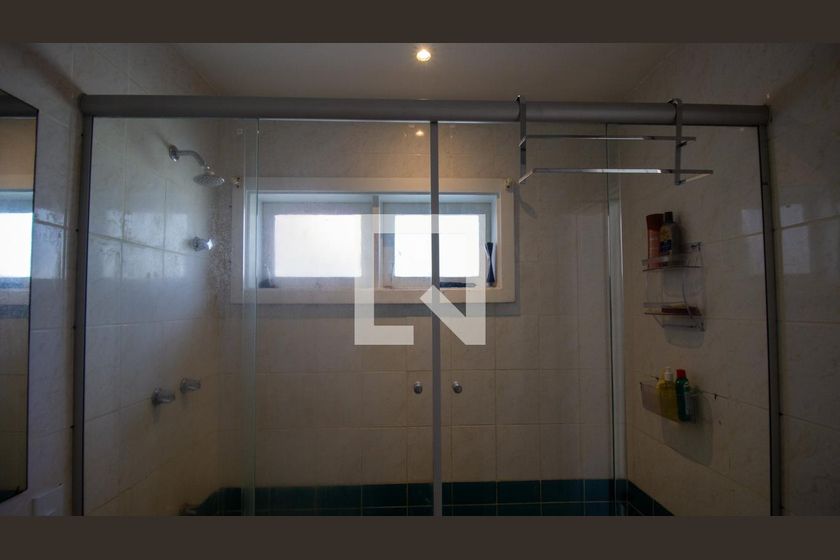 Casa, 3 quartos, 200 m² - Foto 34
