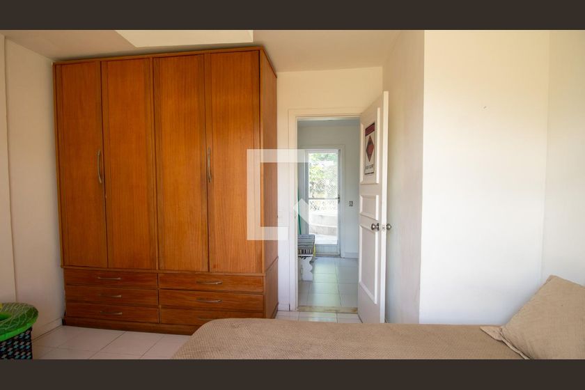 Casa, 3 quartos, 200 m² - Foto 7