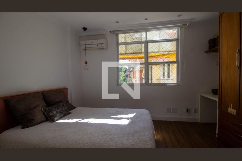 Casa, 3 quartos, 200 m² - Foto 23