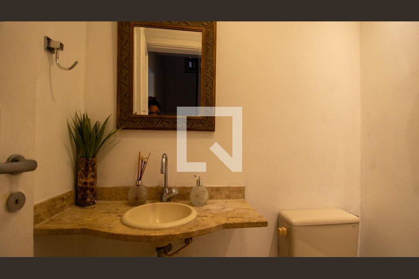 Casa, 3 quartos, 200 m² - Foto 6