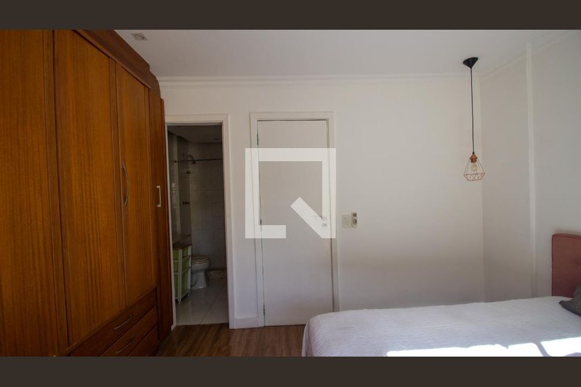Casa, 3 quartos, 200 m² - Foto 25