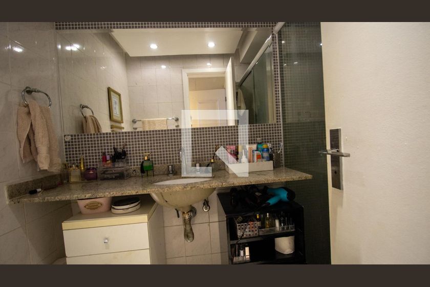 Casa, 3 quartos, 200 m² - Foto 16