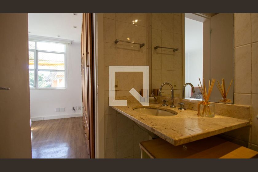 Casa, 3 quartos, 200 m² - Foto 30