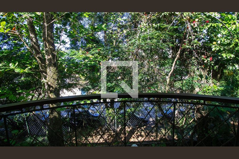 Casa, 3 quartos, 200 m² - Foto 20