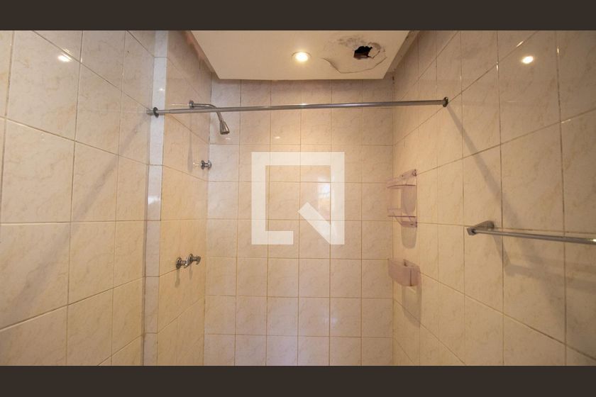 Casa, 3 quartos, 200 m² - Foto 29
