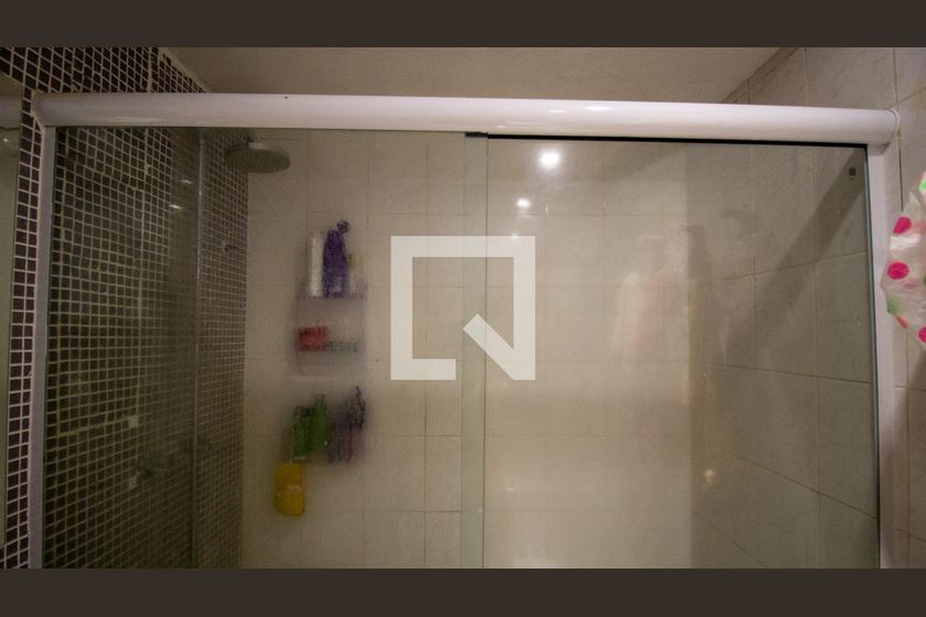Casa, 3 quartos, 200 m² - Foto 18