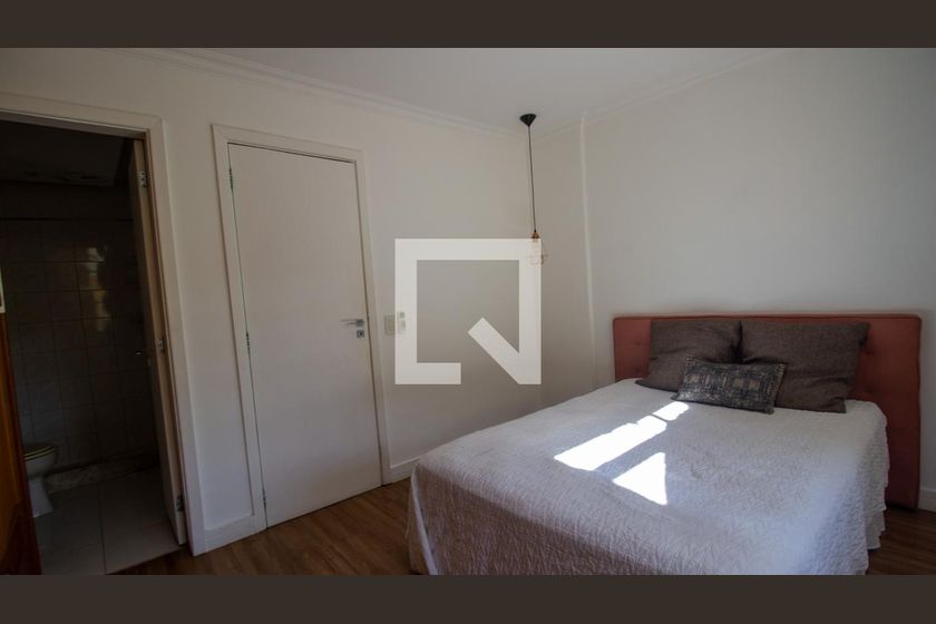 Casa, 3 quartos, 200 m² - Foto 26