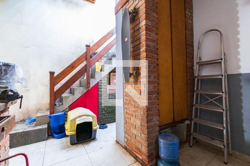 Casa, 4 quartos, 205 m² - Foto 111
