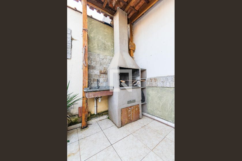 Casa, 4 quartos, 205 m² - Foto 59