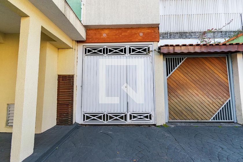 Casa, 4 quartos, 205 m² - Foto 127