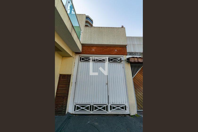 Casa, 4 quartos, 205 m² - Foto 129