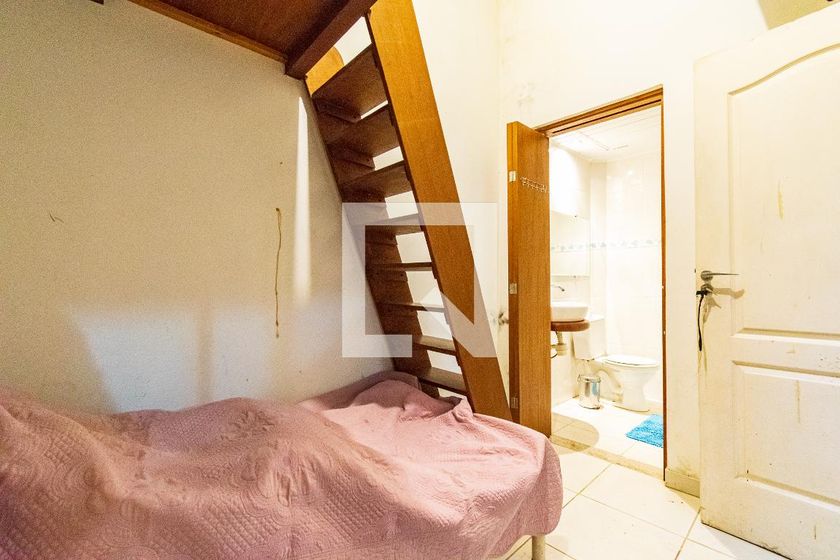 Casa, 4 quartos, 205 m² - Foto 115