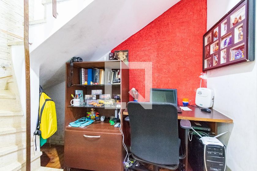 Casa, 4 quartos, 205 m² - Foto 77