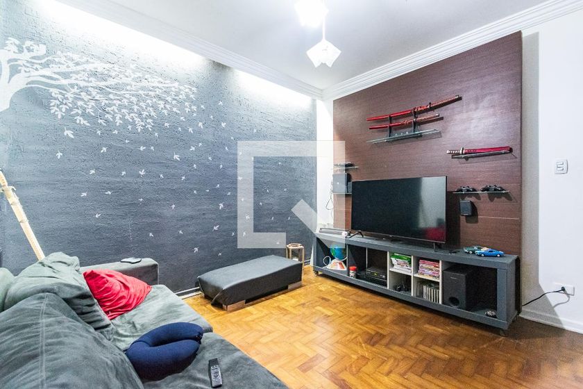Casa, 4 quartos, 205 m² - Foto 7