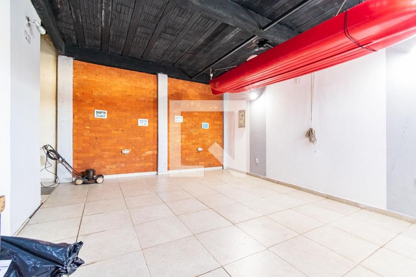 Casa, 4 quartos, 205 m² - Foto 97
