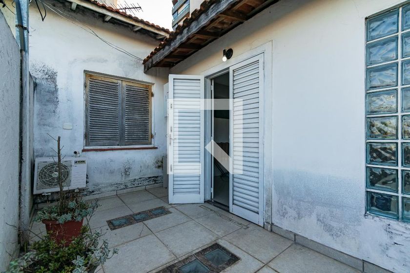 Casa, 4 quartos, 205 m² - Foto 25