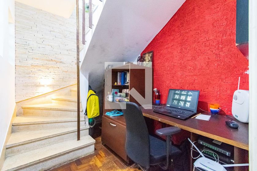 Casa, 4 quartos, 205 m² - Foto 79