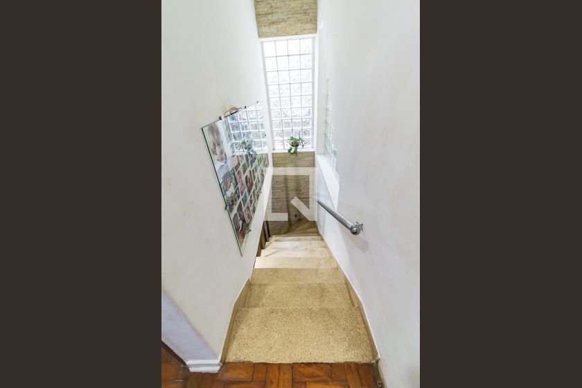 Casa, 4 quartos, 205 m² - Foto 75