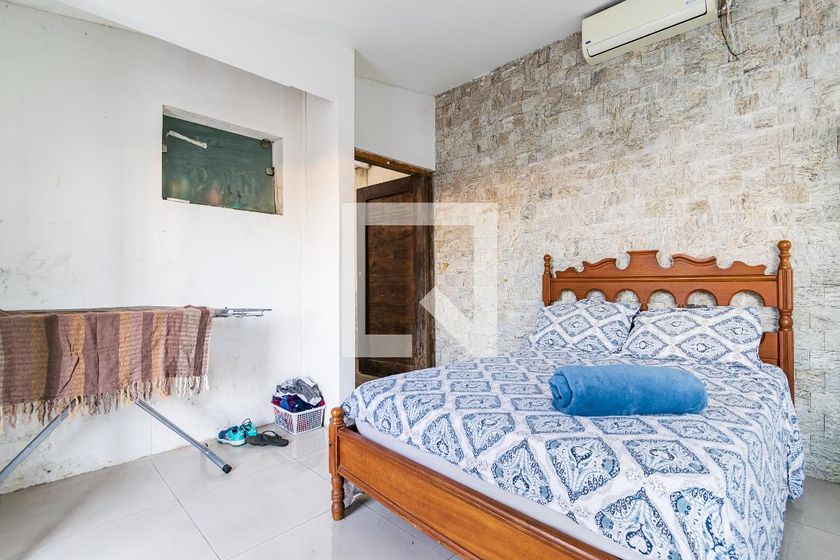 Casa, 4 quartos, 205 m² - Foto 15