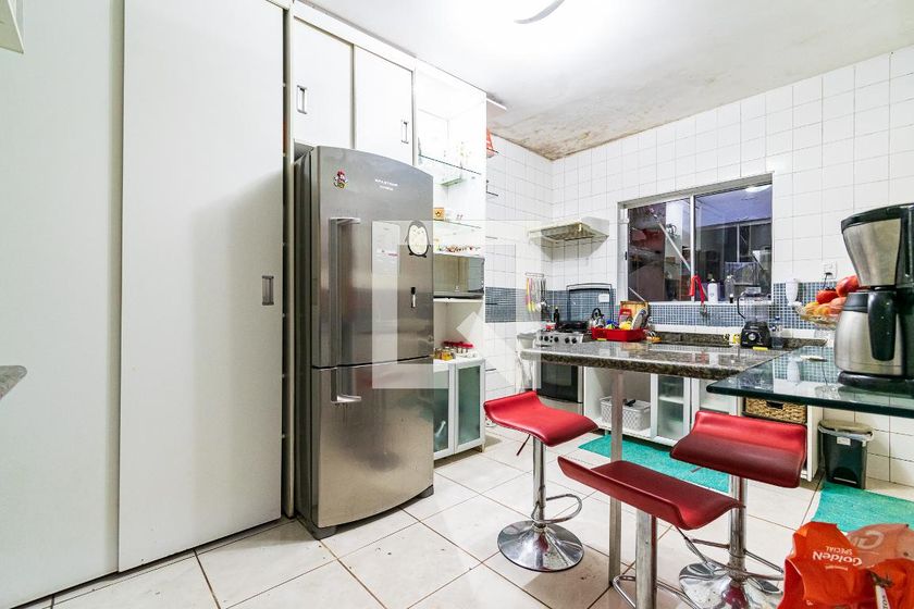 Casa, 4 quartos, 205 m² - Foto 85
