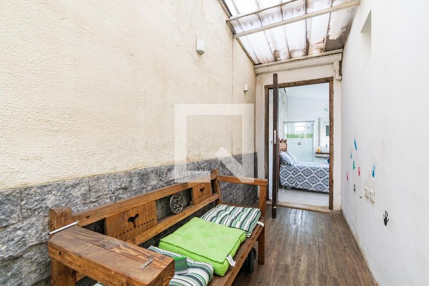 Casa, 4 quartos, 205 m² - Foto 31