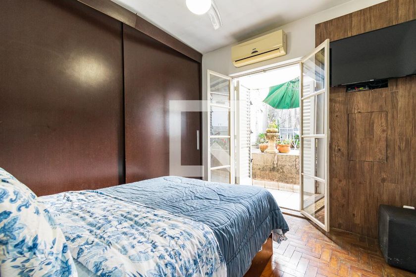 Casa, 4 quartos, 205 m² - Foto 47