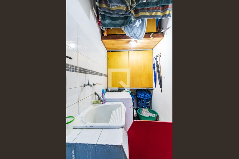 Casa, 4 quartos, 205 m² - Foto 107